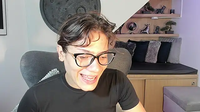 KassMonroe online show from 06/02/26, 12:07