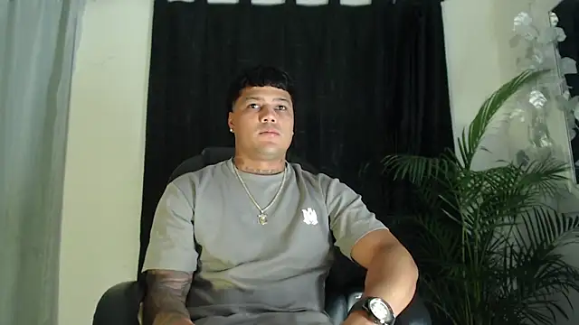 Boyhot 00 online show from 02/10/26, 03:43