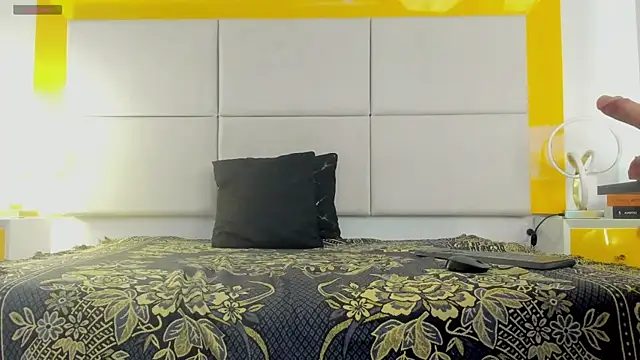 Barbbara sweett online show from 04/07/26, 12:27