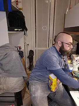 Snapshot of BeppeRagnar chatting on 01/12/26, 05:29 BeppeRagnar online show from 01/12/26, 05:29