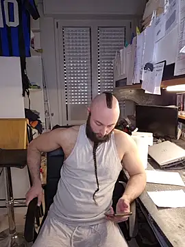 Snapshot of BeppeRagnar chatting on 04/03/26, 02:26 BeppeRagnar online show from 04/03/26, 02:26