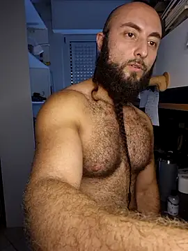 Snapshot of BeppeRagnar chatting on 07/15/26, 12:21 BeppeRagnar online show from 07/15/26, 12:21