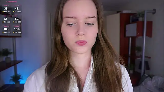 SunRinglein online show from 01/17/26, 06:33