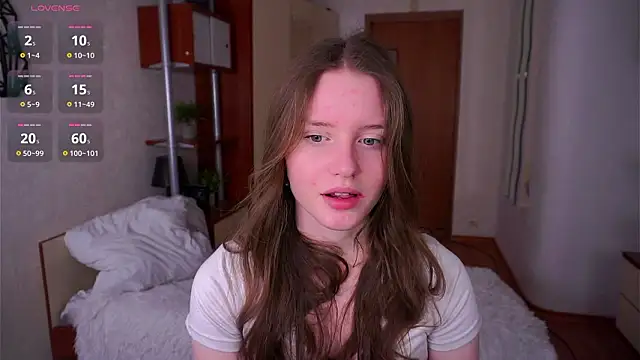 Snapshot of SunRinglein chatting on 02/12/26, 07:09 SunRinglein online show from 02/12/26, 07:09