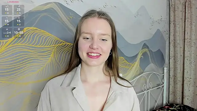 Snapshot of SunRinglein chatting on 02/20/26, 07:03 SunRinglein online show from 02/20/26, 07:03