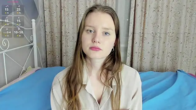 Snapshot of SunRinglein chatting on 02/23/26, 08:06 SunRinglein online show from 02/23/26, 08:06