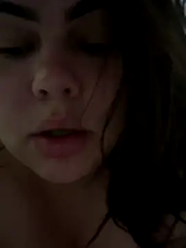 Snapshot of Fernandinhacarioca021rj chatting on 12/03/25, 04:05 Fernandinhacarioca021rj online show from 12/03/25, 04:05