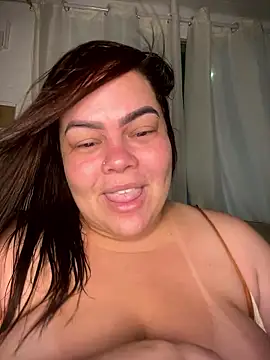 Fernandinhacarioca021rj online show from 01/19/26, 05:33