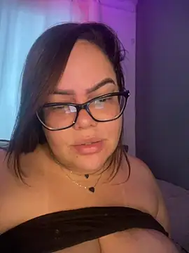 Fernandinhacarioca021rj online show from 02/09/26, 09:02