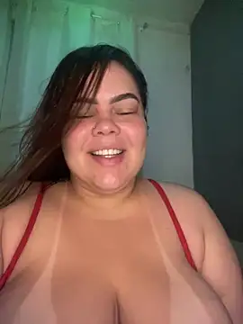 Fernandinhacarioca021rj online show from 02/20/26, 10:54