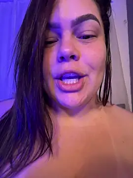 Fernandinhacarioca021rj online show from 04/01/26, 02:56