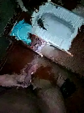 Snapshot of BigBoyFromCHD chatting on 11/06/25, 02:56 BigBoyFromCHD online show from 11/06/25, 02:56