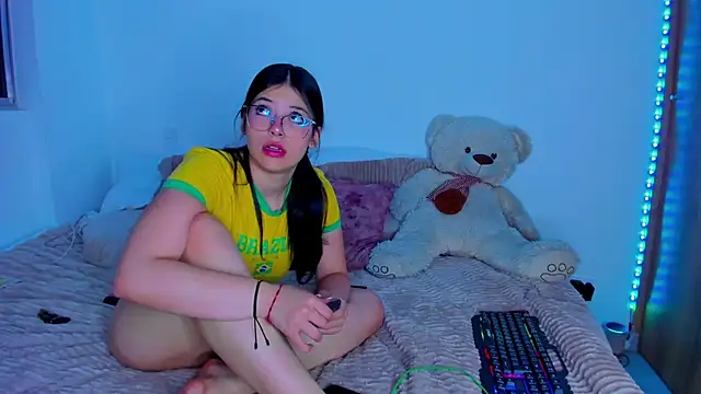 majo gallego online show from 11/20/25, 12:00