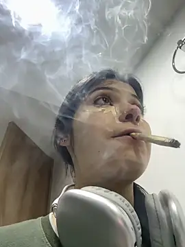 majo gallego online show from 12/15/25, 12:48