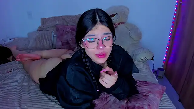 majo gallego online show from 01/13/26, 12:49