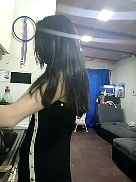 deseox05 online show from 11/10/25, 07:02