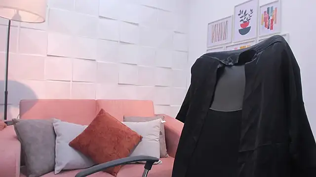 Snapshot of Sasha_Grace chatting on 02/24/26, 01:09 Sasha Grace online show from 02/24/26, 01:09