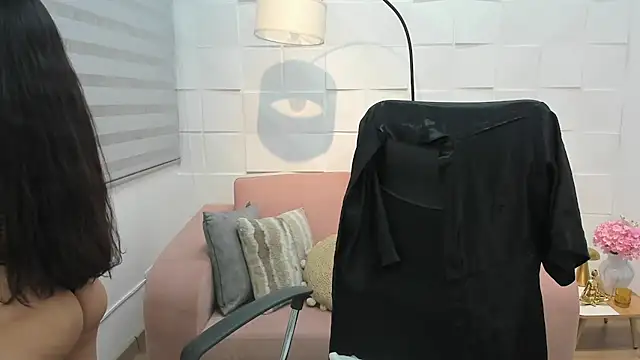 Snapshot of Sasha_Grace chatting on 07/10/26, 01:25 Sasha Grace online show from 07/10/26, 01:25