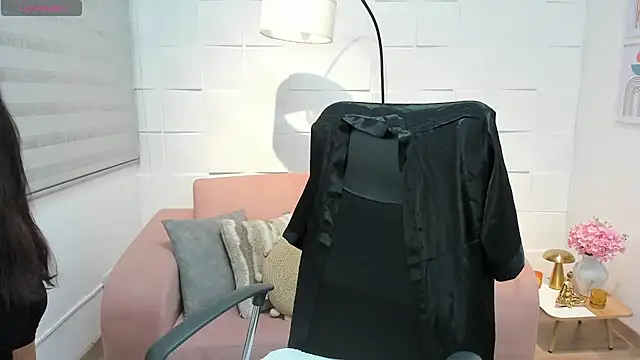 Snapshot of Sasha_Grace chatting on 07/15/26, 12:54 Sasha Grace online show from 07/15/26, 12:54