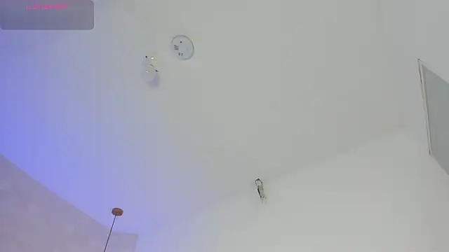 Snapshot of Foxy_Kylie chatting on 11/19/25, 07:36 Foxy Kylie online show from 11/19/25, 07:36