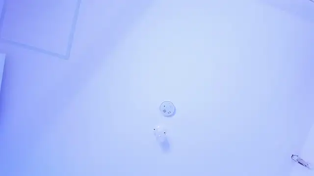 Snapshot of Foxy_Kylie chatting on 12/03/25, 08:07 Foxy Kylie online show from 12/03/25, 08:07