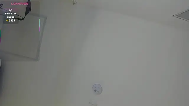 Snapshot of Foxy_Kylie chatting on 12/13/25, 08:04 Foxy Kylie online show from 12/13/25, 08:04