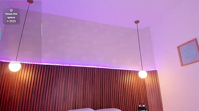 Foxy Kylie online show from 01/31/26, 07:56