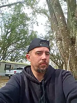 Snapshot of Floridaboy863 chatting on 02/15/26, 03:42 Floridaboy863 online show from 02/15/26, 03:42