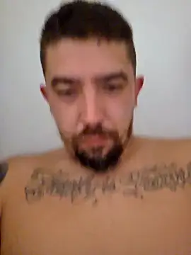 Snapshot of Floridaboy863 chatting on 02/16/26, 01:51 Floridaboy863 online show from 02/16/26, 01:51