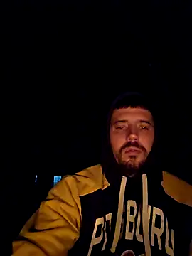 Snapshot of Floridaboy863 chatting on 02/21/26, 01:17 Floridaboy863 online show from 02/21/26, 01:17