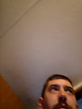 Snapshot of Floridaboy863 chatting on 03/03/26, 12:44 Floridaboy863 online show from 03/03/26, 12:44