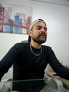 Nateskp 1 online show from 02/01/26, 09:02