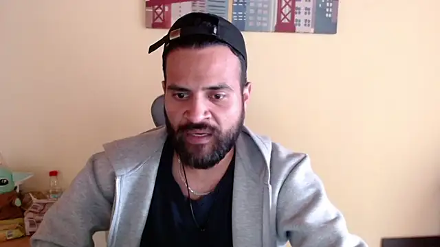 Nateskp 1 online show from 07/22/26, 08:22