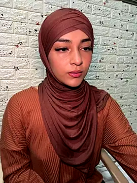 Snapshot of CelestSkyy chatting on 11/05/25, 09:59 CelestSkyy online show from 11/05/25, 09:59