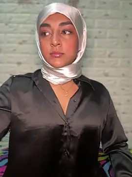 CelestSkyy online show from 03/26/26, 09:53