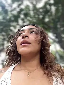 CelestSkyy online show from 03/29/26, 07:47