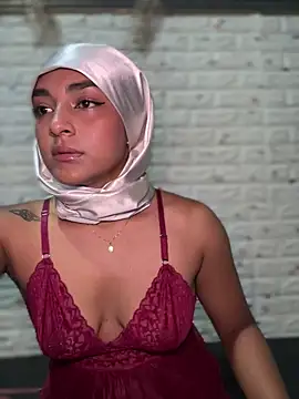 CelestSkyy online show from 04/04/26, 11:02