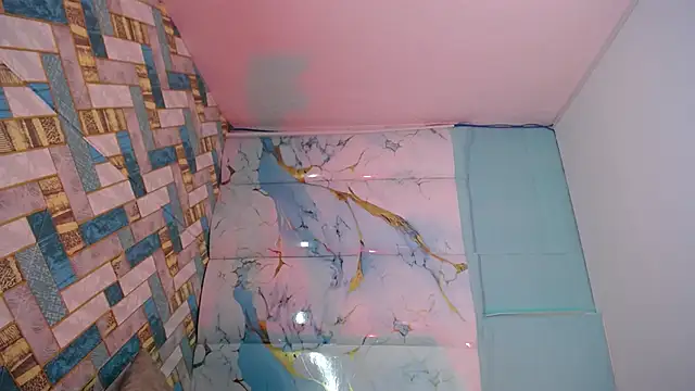 celeste solis online show from 11/19/25, 08:03