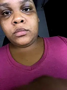 gabrielabrunette69 online show from 11/26/25, 12:55