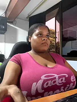 gabrielabrunette69 online show from 12/02/25, 11:00