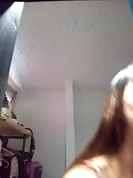 Natacha 02 online show from 12/05/25, 09:00