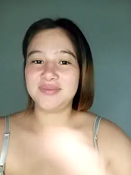 Natacha 02 online show from 01/06/26, 08:51