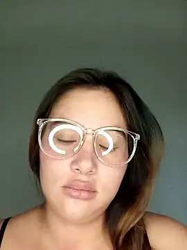 Natacha 02 online show from 01/11/26, 07:02