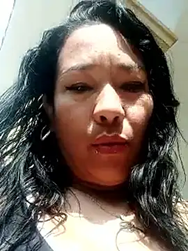 Kylee79 online show from 03/14/26, 07:41