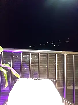 Meganthomson online show from 02/10/26, 02:48