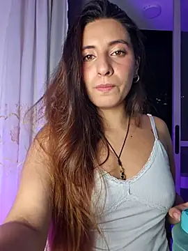 Meganthomson online show from 04/29/26, 12:48