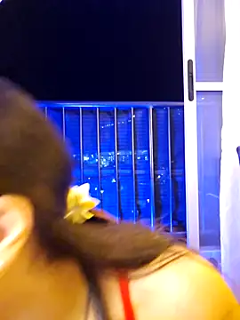 Meganthomson online show from 05/19/26, 01:56