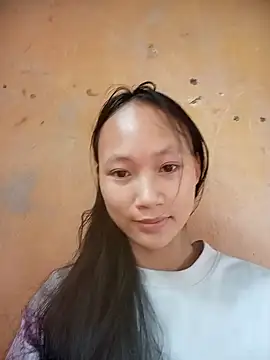 Snapshot of minachao- chatting on 11/24/25, 03:06 minachao- online show from 11/24/25, 03:06