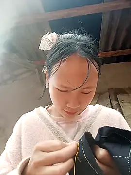 Snapshot of minachao- chatting on 12/17/25, 02:06 minachao- online show from 12/17/25, 02:06