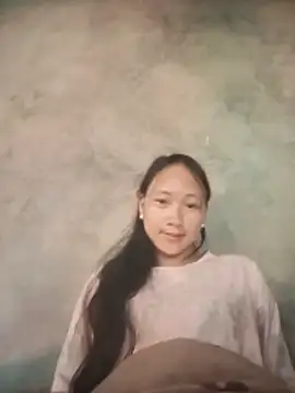 Snapshot of minachao- chatting on 12/19/25, 07:59 minachao- online show from 12/19/25, 07:59